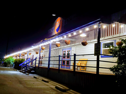 Event Venue «Blue Goose Event Center», reviews and photos, 3550 Taylor Rd, Loomis, CA 95650, USA