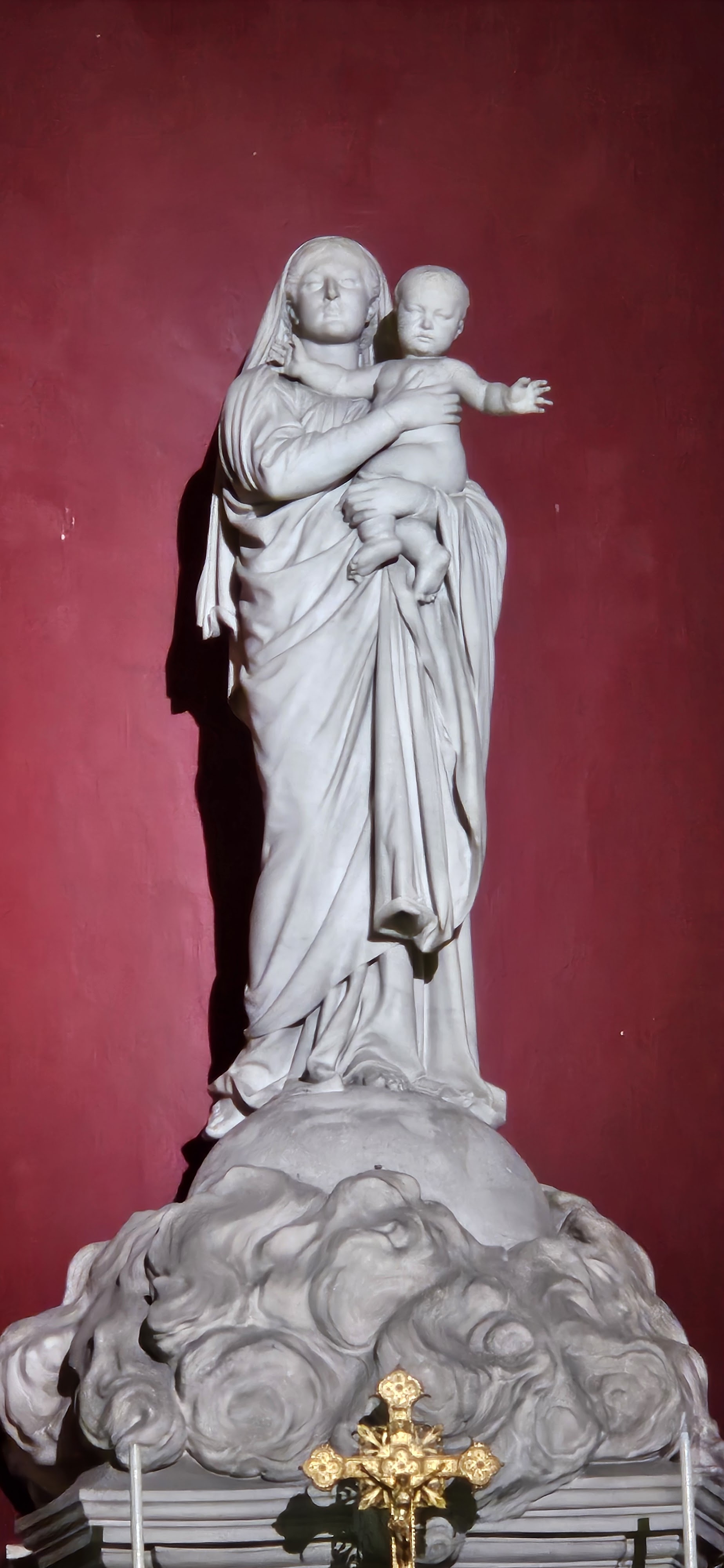 Photo n° 5 de l'avis de georges.o fait le 26/12/2023 à 10:00