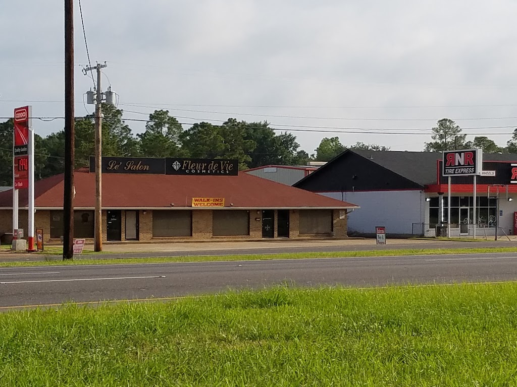Le' Salon 71303