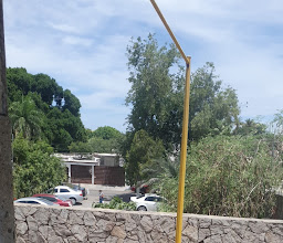 IMSS Hospital General Zona 2 Hermosillo photo