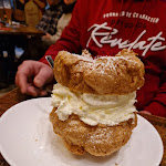 Photo n°2 de l'avis de Sabine.e fait le 22/01/2023 à 14:53 sur le  Die Butterhanne à Goslar