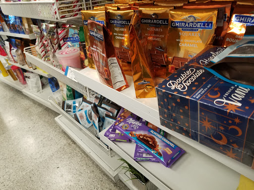 Clothing Store «Ross Dress for Less», reviews and photos, 2505 Via Campo, Montebello, CA 90640, USA