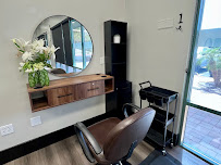 Escape Salon And Spa - Photo 7 - Car repair in Henderson, NV, Henderson