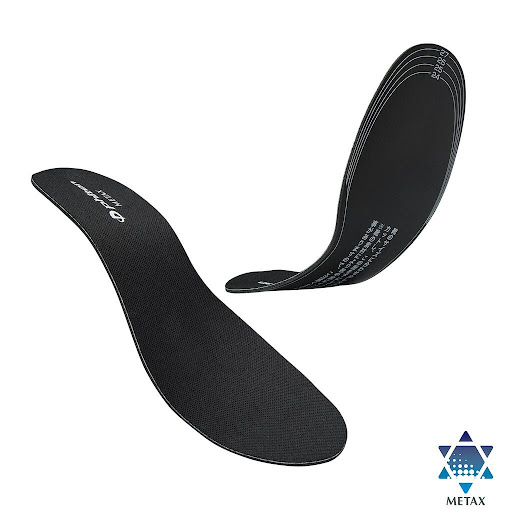 Sporting Goods Store «Phiten Torrance Store», reviews and photos, 1757 W Carson St # N, Torrance, CA 90501, USA