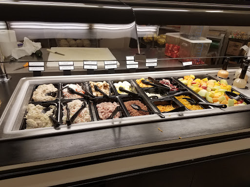 Grocery Store «ACME Markets», reviews and photos, 3951 Lincoln Hwy, Downingtown, PA 19335, USA