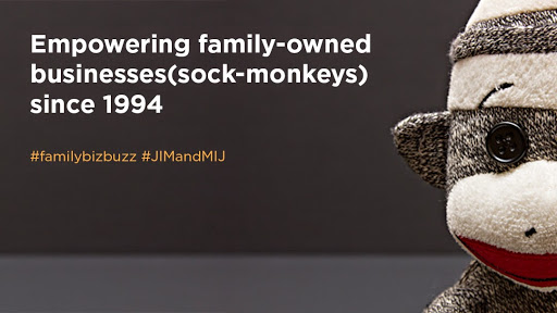 Advertising Agency «JP Marketing», reviews and photos, 7589 N Wilson Ave #103, Fresno, CA 93711, USA