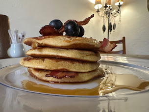 Photo n°7 de 2Minutes café shop à Saint-Quentin-la-Poterie ()