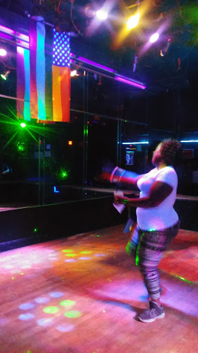 Night Club «The Quest Club», reviews and photos, 416 24th St S, Birmingham, AL 35233, USA