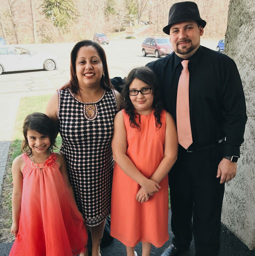 Auto Repair Shop «First Class Alignment & Repair», reviews and photos, 35 Dolson Ave, Middletown, NY 10940, USA