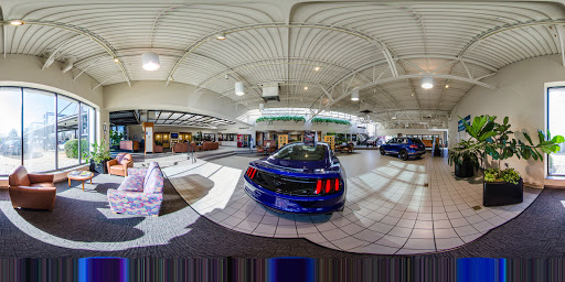 Used Car Dealer «Hyman Bros. Automobiles», reviews and photos, 11840 Midlothian Turnpike, Midlothian, VA 23113, USA