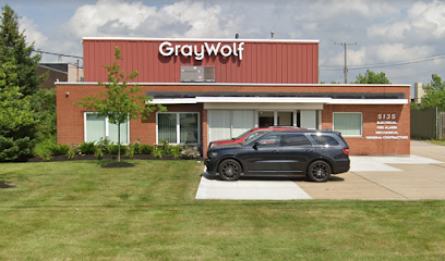 GrayWolf Services LLC