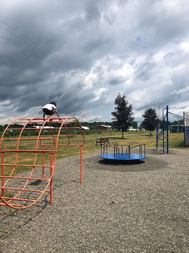 Bicycle Store «Velo Domestique Bicycle Shop», reviews and photos, 19 Center St c, Chatham, NY 12037, USA