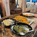 Photo n°2 de l'avis de Nikki.u fait le 15/04/2022 à 16:28 sur le  Hotel Gran Roc à Sestriere