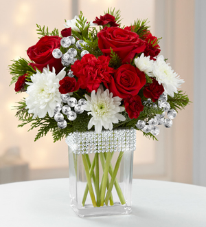 Gift Shop «Corona Florist», reviews and photos, 1258 Border Ave, Corona, CA 92882, USA