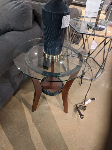 Furniture Store «Ashley HomeStore», reviews and photos, 1711 Ritchie Station Ct, Capitol Heights, MD 20743, USA