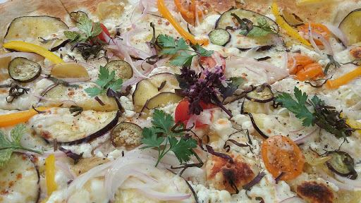 Wine Store «Brown Jug Wine Shop», reviews and photos, 1 Jarves St, Sandwich, MA 02563, USA