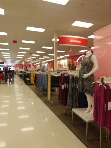 Department Store «Target», reviews and photos, 94 NJ-23, Riverdale, NJ 07457, USA