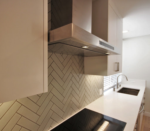 Construction Company «L.A. Remodeling Co.®», reviews and photos, 6000 York Blvd, Los Angeles, CA 90042, USA