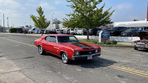 Car Dealer «Riverside Auto Center», reviews and photos, 8201 Auto Dr, Riverside, CA 92504, USA