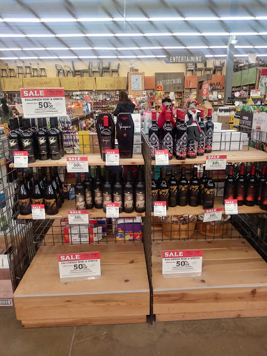 Furniture Store «Cost Plus World Market», reviews and photos, 535 Westport Rd, Kansas City, MO 64111, USA