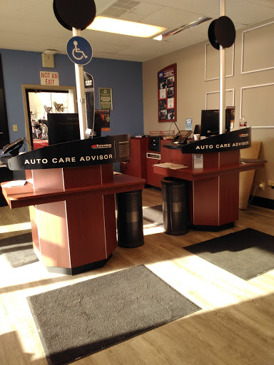 971 N Walnut Ave, New Braunfels, TX 78130, USA