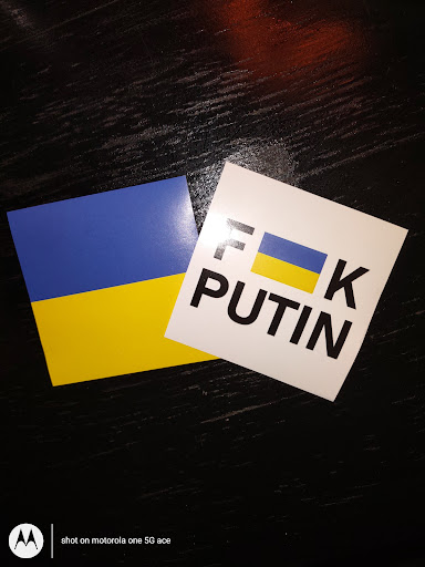 Bicycle Store «Harpers Ferry Outfitters & Bike Shop», reviews and photos, 129 Potomac St, Harpers Ferry, WV 25425, USA