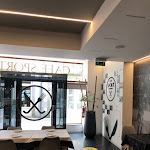 Photo n°2 de l'avis de Ana.e fait le 14/04/2023 à 13:39 sur le  Restaurante Café Sport à Viana do Castelo