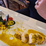 Photo n°1 de l'avis de claudia.o fait le 06/10/2022 à 21:37 sur le  Sutto Osteria à Noventa di Piave