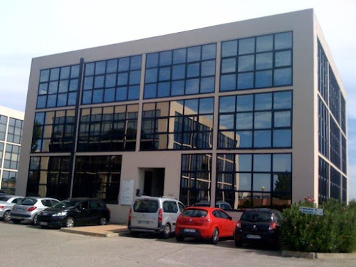 Agence d'intérim FERGUSS Emploi | Formation Professionnelle | Logistique | Aix-en-Provence Aix-en-Provence