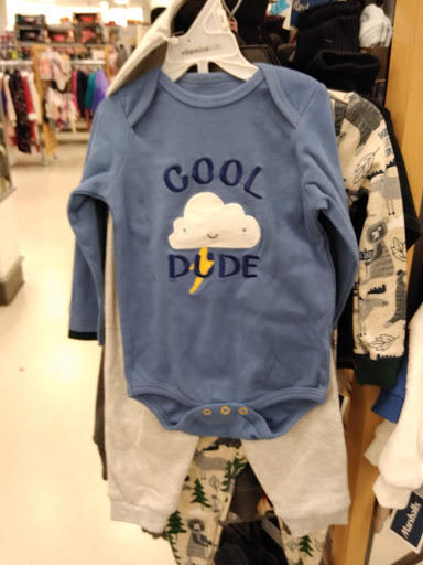 Department Store «Marshalls», reviews and photos, 3544-3584 Long Beach Rd, Oceanside, NY 11572, USA