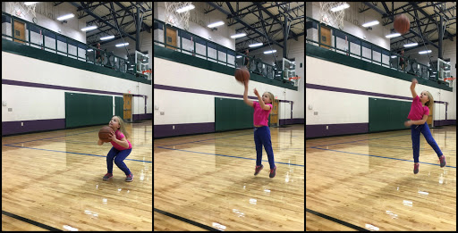 Gym «North Liberty Recreation Center», reviews and photos, 520 W Cherry St, North Liberty, IA 52317, USA