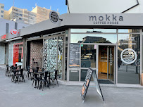 Photos du propriétaire du Café Mokka Coffee House à Rennes - n°4
