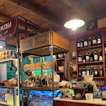 Photo n°3 de l'avis de Matteo.i fait le 12/11/2023 à 12:38 sur le  Il Vicolino del Paninaio à Como