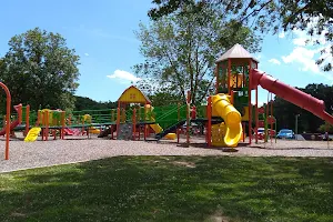 Neumann Park image