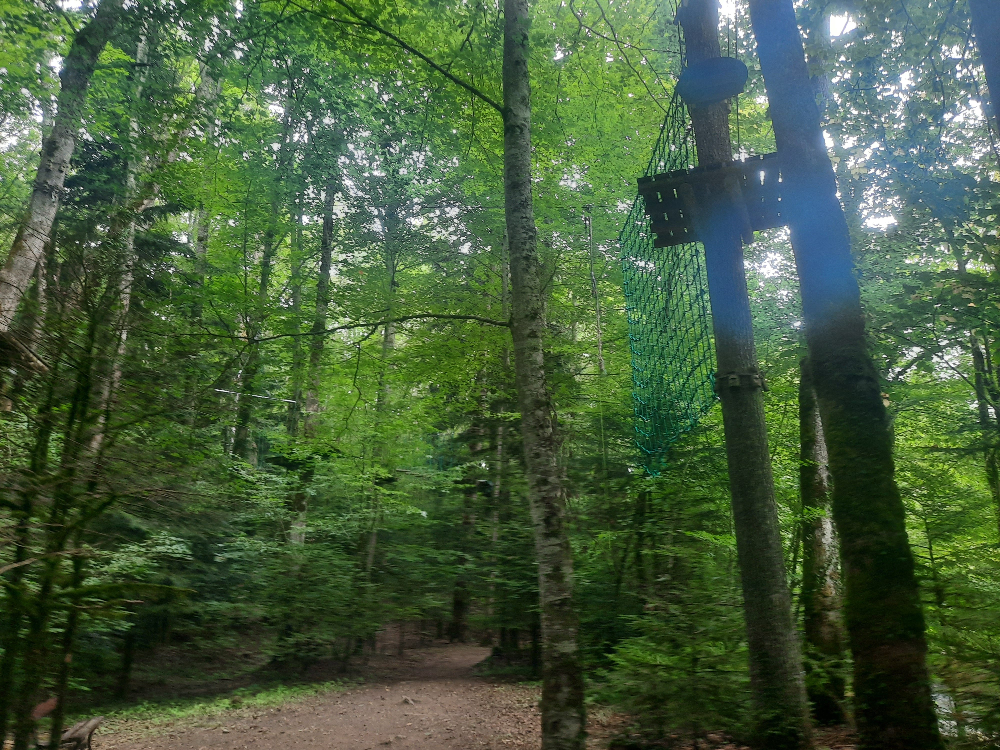 Photo n° 33 de l'avis de DIMA.A fait le 15/08/2021 à 16:23