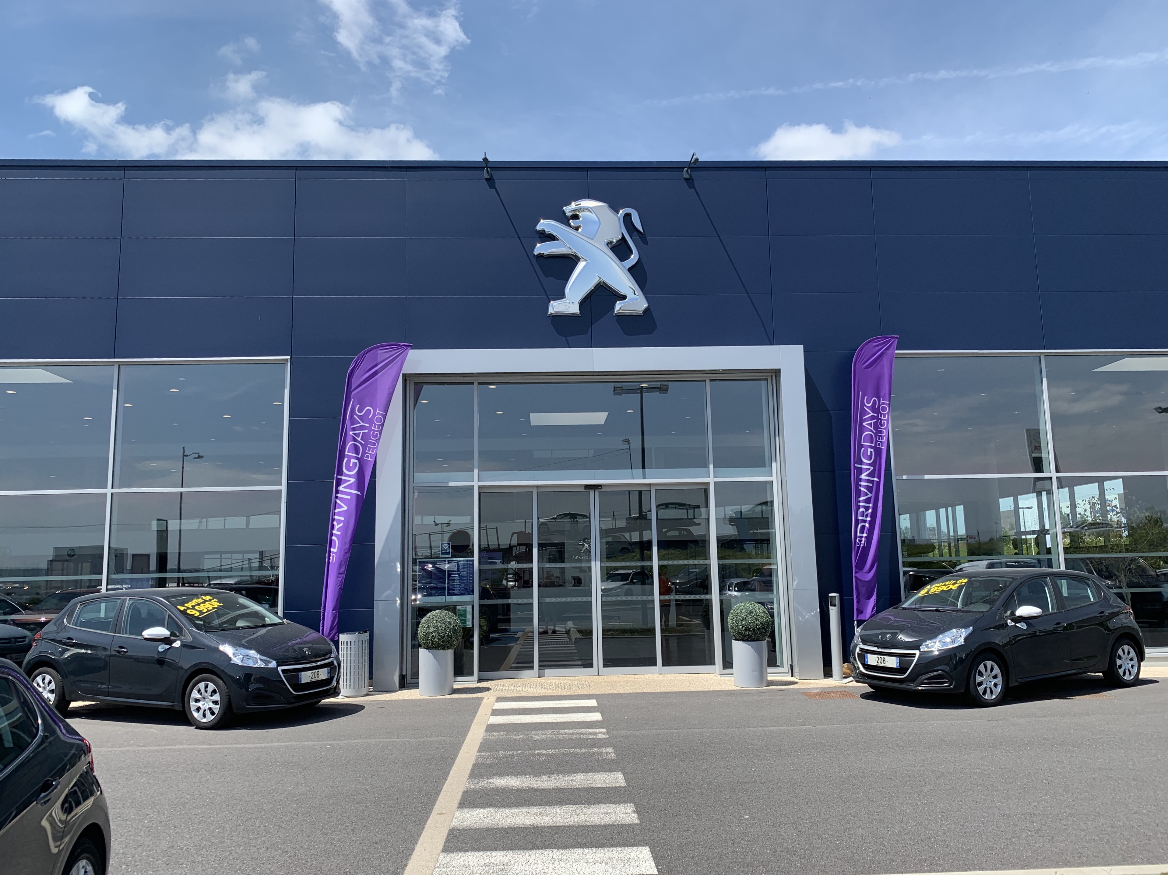 Photo n° 2 de l'avis de Juniet.e fait le 01/07/2019 à 12:45