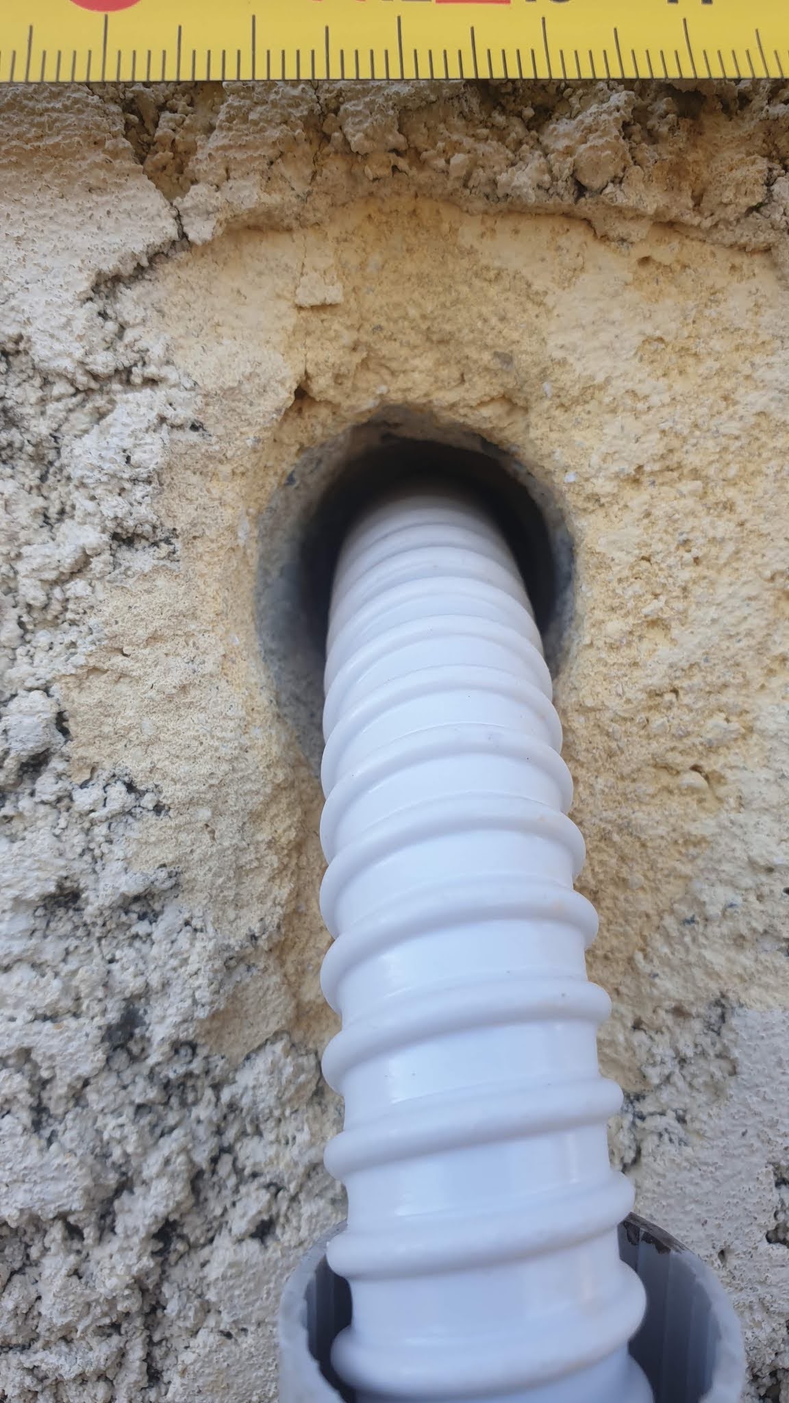 Photo n° 2 de l'avis de ThiBauD. fait le 07/07/2021 à 14:47
