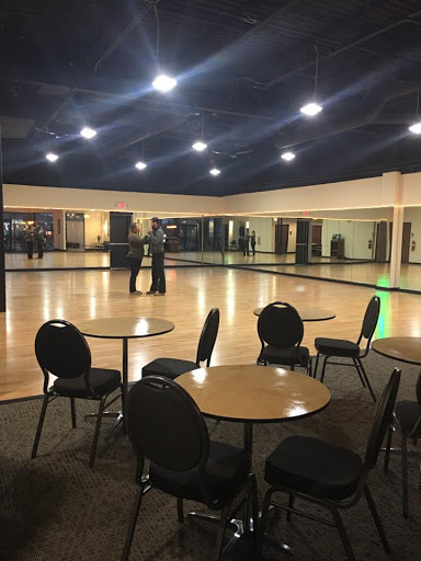 Dance School «Fred Astaire Dance Studio Marietta», reviews and photos, 2727 Canton Rd #520, Marietta, GA 30066, USA