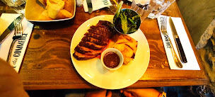 Photo n°31 de Le Café du Commerce à Biarritz ()