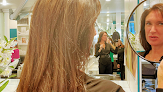 Photo du Salon de coiffure Marie Harmony à Paris