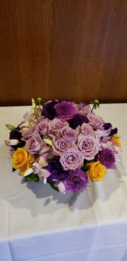 Florist «Bixby Knolls Flowers», reviews and photos, 3901 Long Beach Blvd, Long Beach, CA 90807, USA