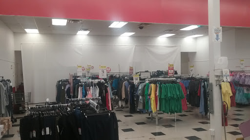 Discount Store «Kmart», reviews and photos, 295 Hartford Turnpike, Vernon, CT 06066, USA