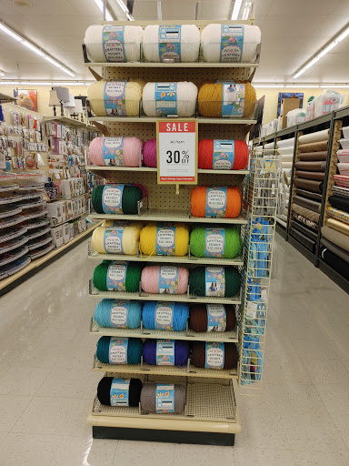Craft Store «Hobby Lobby», reviews and photos, 14858 Preston Rd, Dallas, TX 75240, USA