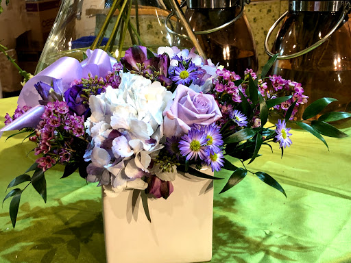 Plant Nursery «Potomac Petals and Plants», reviews and photos, 9545 River Rd, Rockville, MD 20854, USA