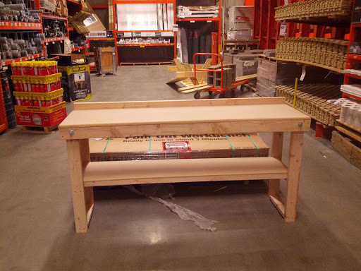 Shopping Mall «Eastgate Shopping Center», reviews and photos, 5048 Park Ave, Memphis, TN 38117, USA