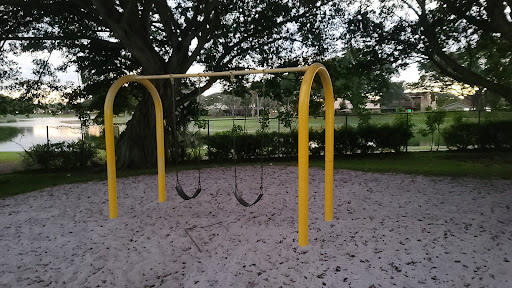 Park «Water Oaks Park», reviews and photos, 9250 Hammocks Blvd, Miami, FL 33196, USA