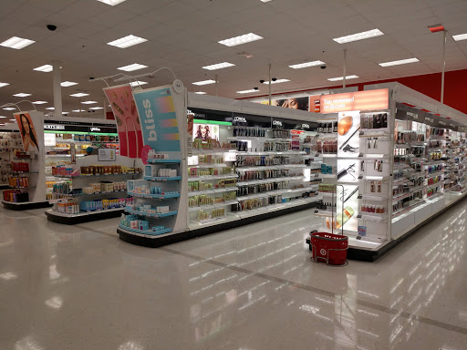 Department Store «Target», reviews and photos, 1316 Dallas Hwy, Waxahachie, TX 75165, USA