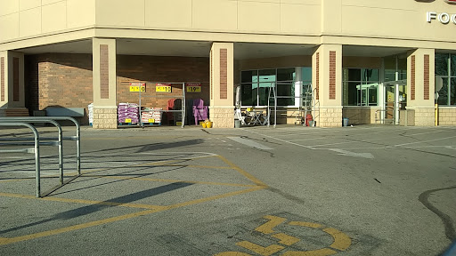 Grocery Store «Schnucks», reviews and photos, 3100 Madison Ave, Granite City, IL 62040, USA