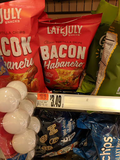 Grocery Store «Giant Food», reviews and photos, 8905 Belair Rd, Nottingham, MD 21236, USA