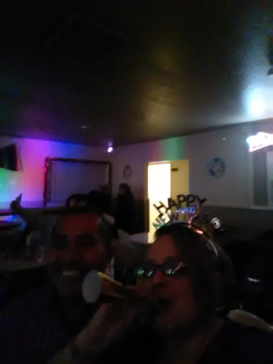Bar «El Wuateke Night Club», reviews and photos, 208 W Northern Ave, Pueblo, CO 81004, USA